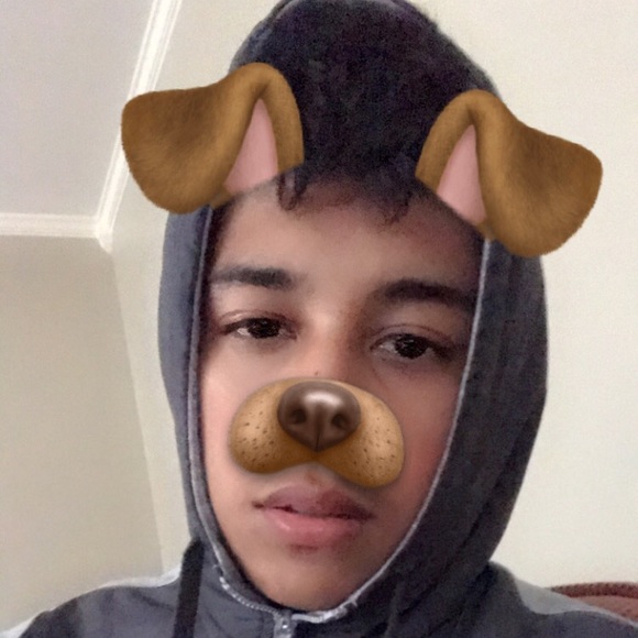 andre1111559